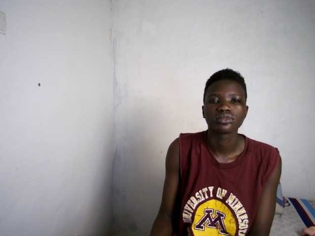 Prettieme12 online show from July 31, 7:41 pm