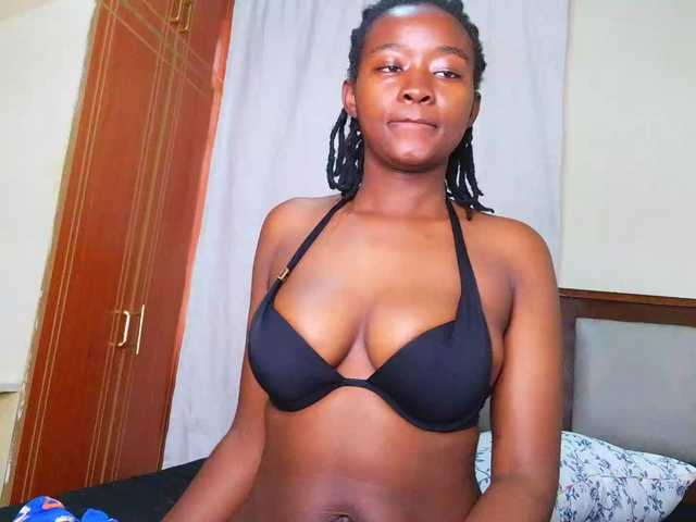 Pretty-Titties online show from August 8, 5:51 am