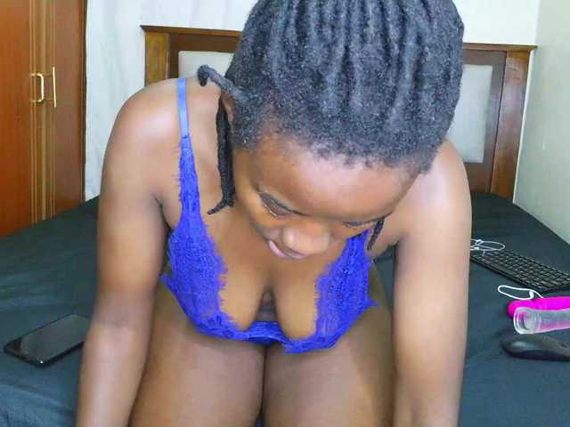 Pretty-Titties online show from August 10, 8:54 pm