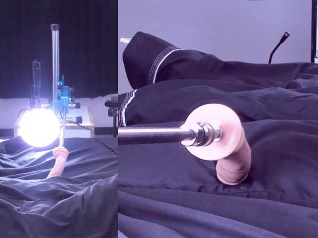 Pretty-cassie online show from August 2, 9:44 pm
