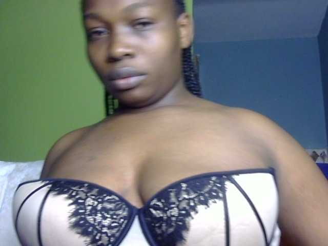 Pretty-horny online show from May 20, 3:13 pm