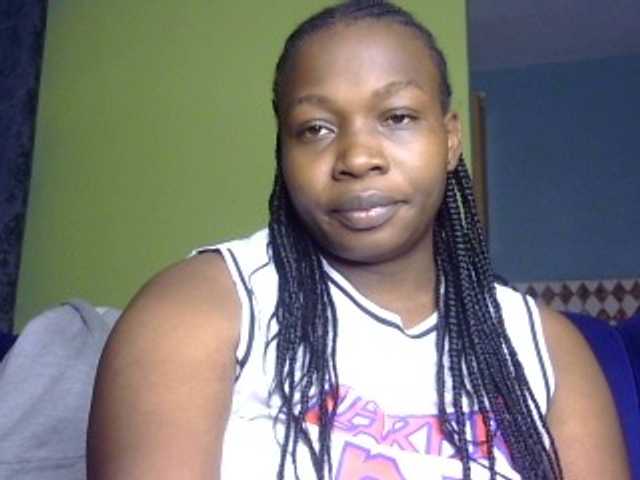 Pretty-horny online show from May 25, 3:41 am