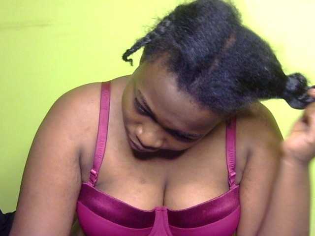 Pretty-horny online show from June 12, 6:42 am