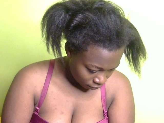 Pretty-horny online show from August 15, 4:05 am