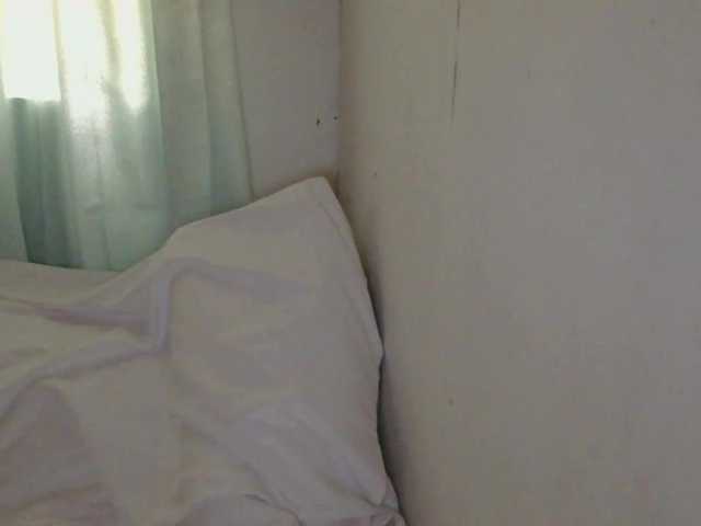 Pretty09 online show from August 13, 2:14 am