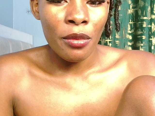 Pretty2000 online show from September 10, 4:03 am