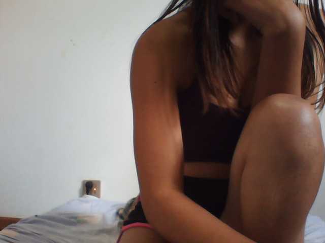 PrettyLie online show from August 3, 7:26 am