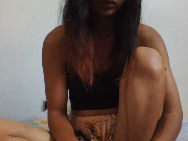 PrettyLie online show from August 6, 8:13 am