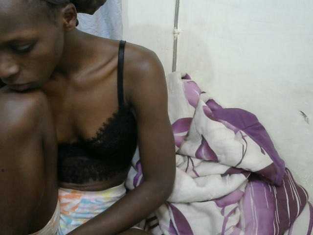 PrettyOne1 online show from August 7, 10:48 am