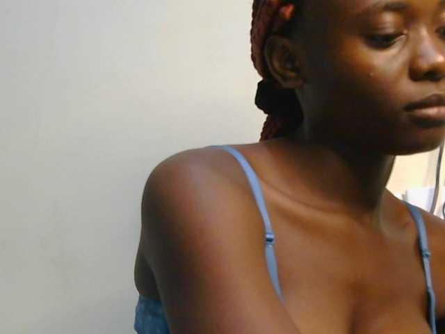 Prettyalice2 online show from August 5, 7:34 pm