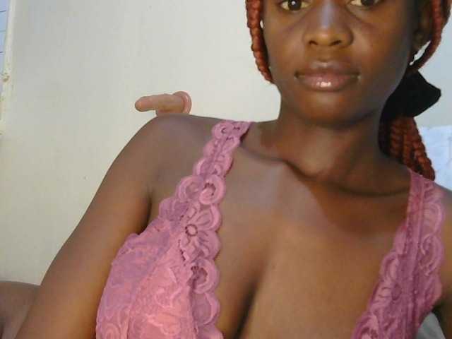 Prettyalice2 online show from August 8, 12:05 pm