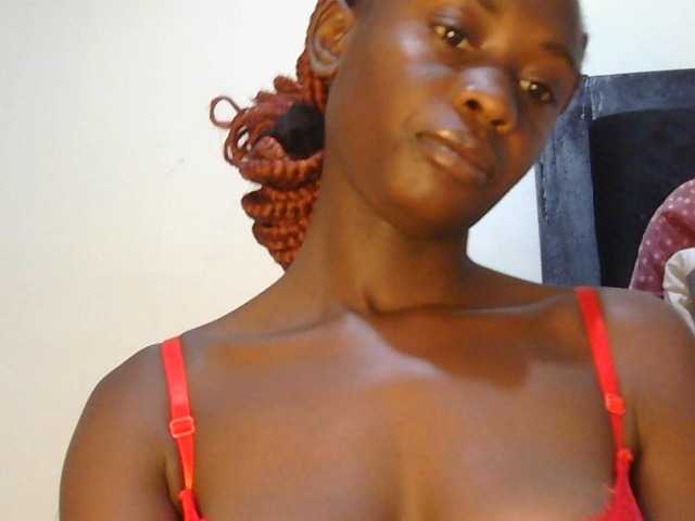 Prettyalice2 online show from August 9, 4:08 pm