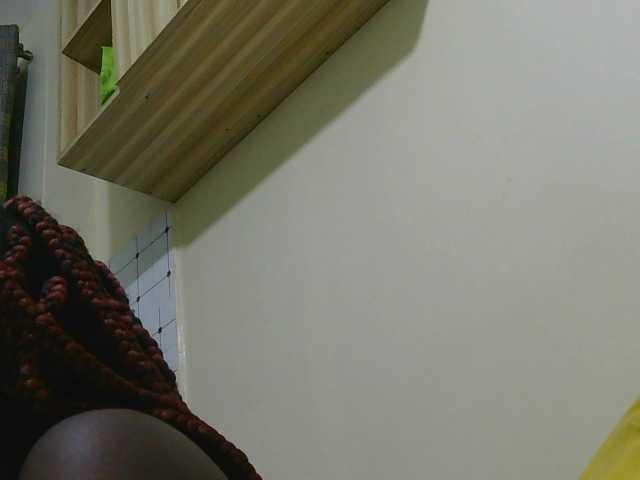 Prettyalice2 online show from August 12, 5:26 pm