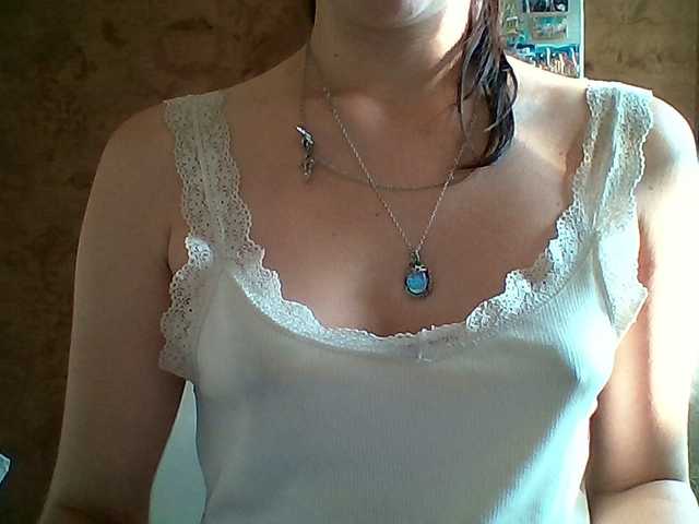 Prettybella7 online show from July 22, 4:26 am