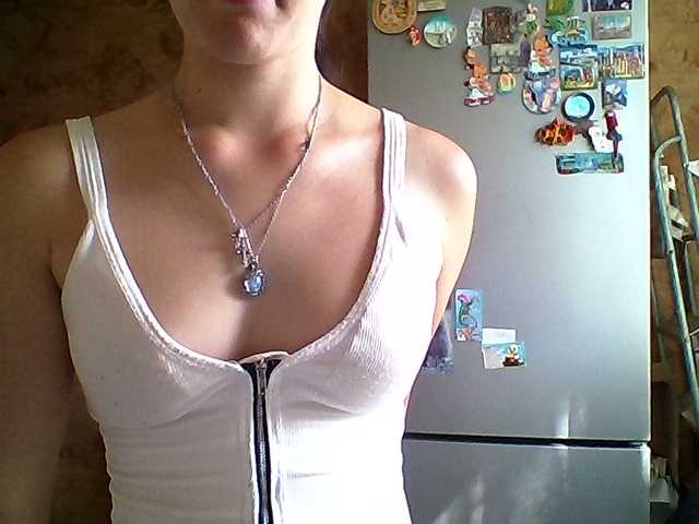 Prettybella7 online show from July 26, 6:29 am
