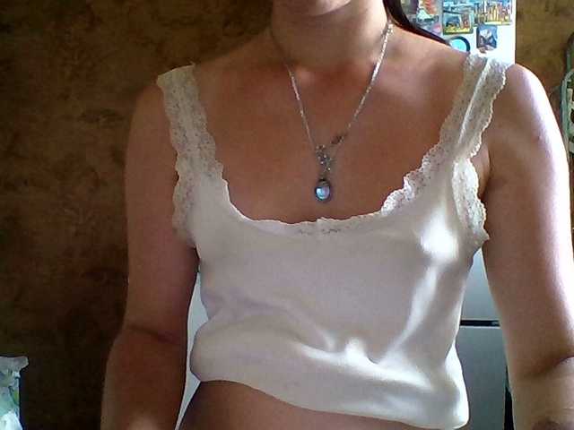Prettybella7 online show from July 27, 9:15 am