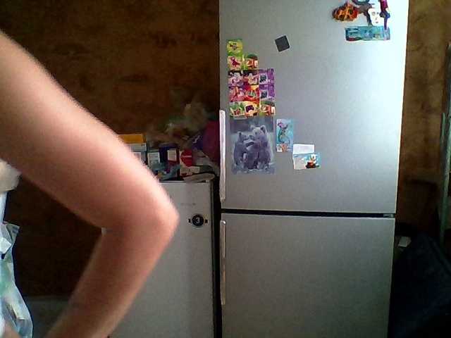Prettybella7 online show from July 30, 12:56 pm