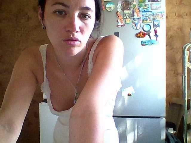 Prettybella7 online show from August 2, 5:47 am