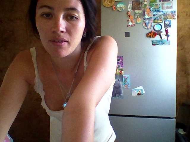 Prettybella7 online show from August 2, 7:43 pm