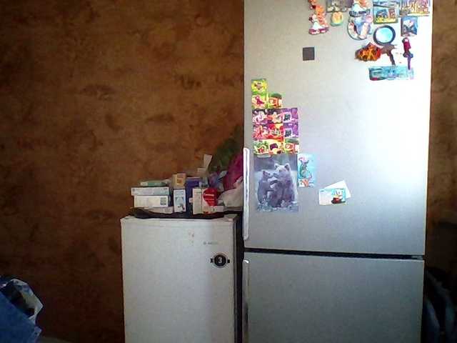 Prettybella7 online show from August 5, 12:36 pm