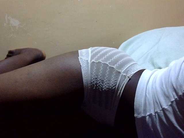 Prettycandy online show from August 11, 7:49 pm