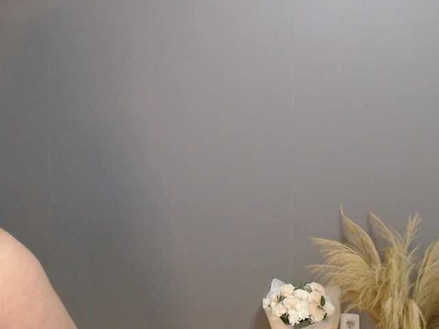 Prettygirl1703 online show from August 15, 5:33 am
