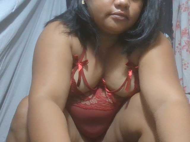 Prettyrams online show from June 19, 6:41 pm