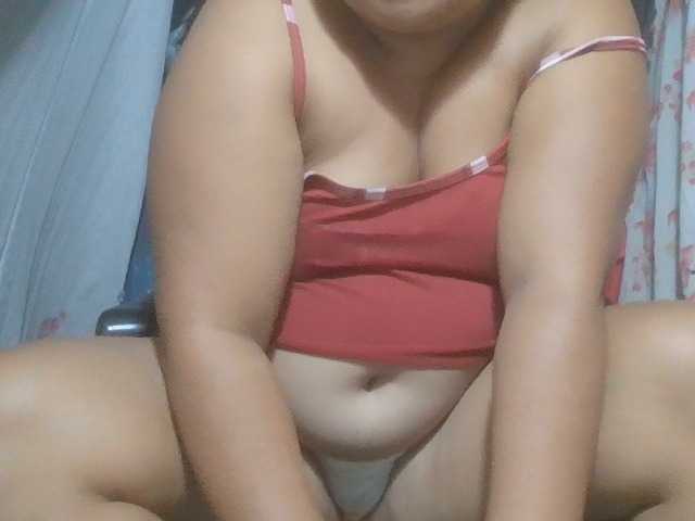 Prettyrams online show from June 26, 12:58 am