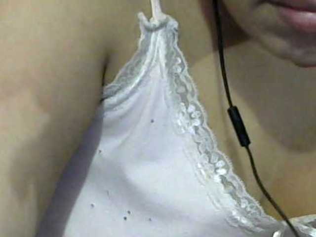 Ria07 online show from July 23, 5:37 pm