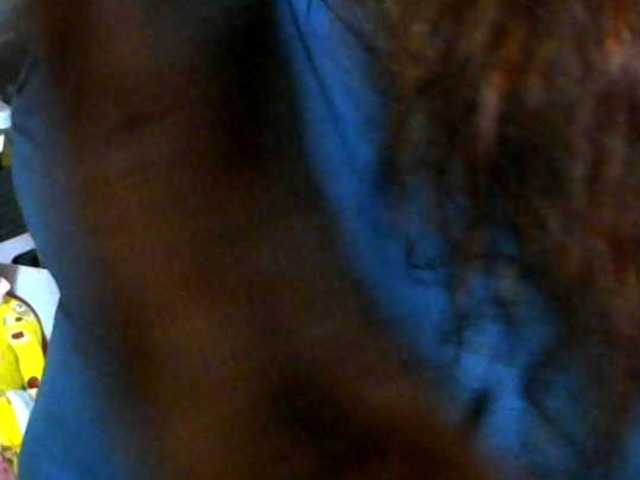 Ria07 online show from August 3, 7:32 pm