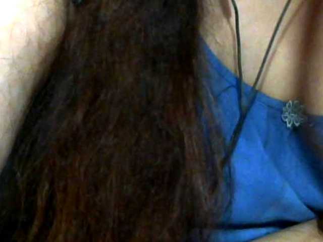 Ria07 online show from August 3, 8:38 pm