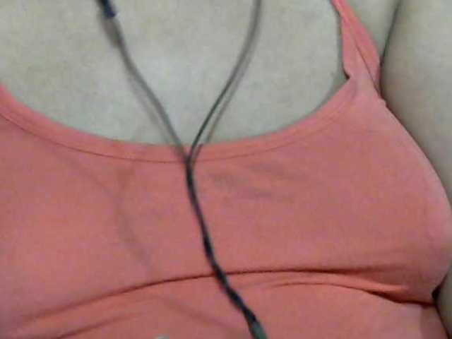 Ria07 online show from August 5, 7:12 pm