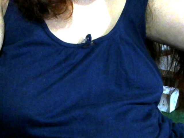 Ria07 online show from August 6, 6:51 pm