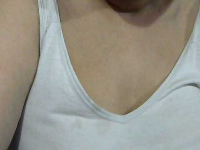 Ria07 online show from August 8, 6:08 pm