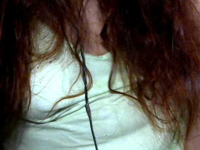 Ria07 online show from August 12, 8:22 pm
