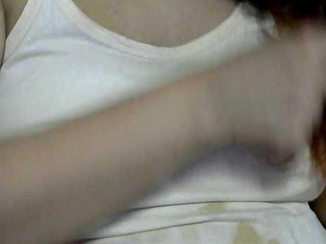 Ria07 online show from August 14, 7:23 am