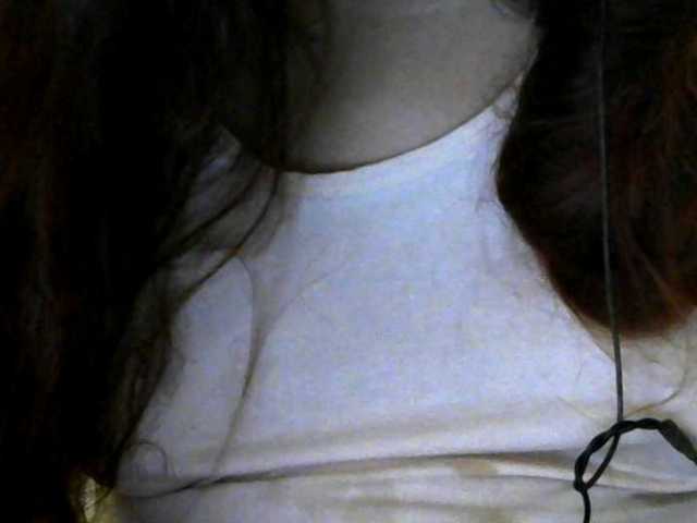 Ria07 online show from August 14, 8:29 am