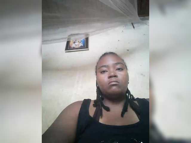 Pricilah online show from April 16, 7:38 am