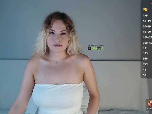 DreamDia online show from August 5, 8:51 pm