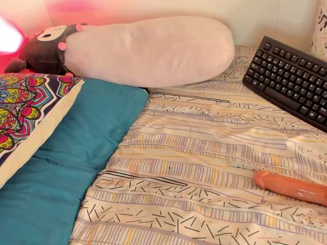 Princess-luna online show from July 28, 2:17 am
