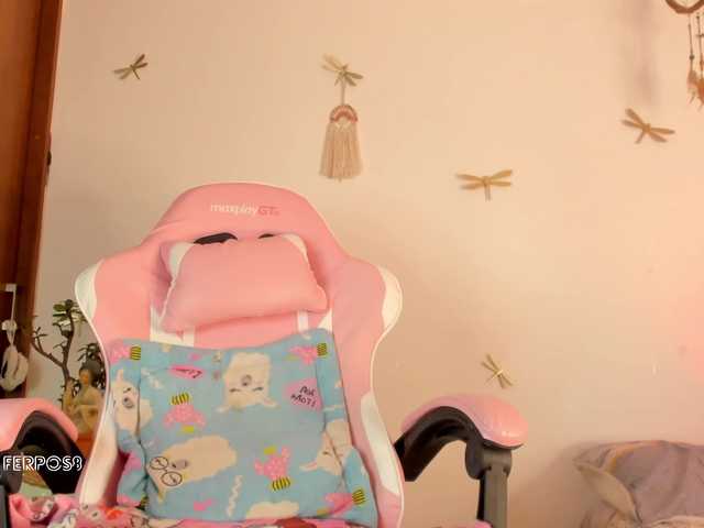 Princess-luna online show from July 29, 8:49 pm
