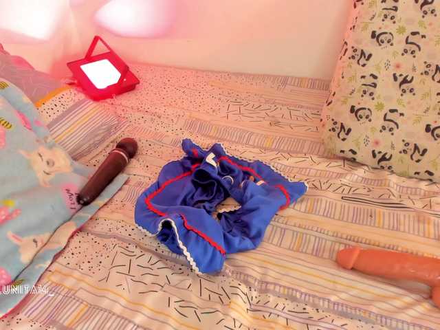 Princess-luna online show from August 1, 1:22 am