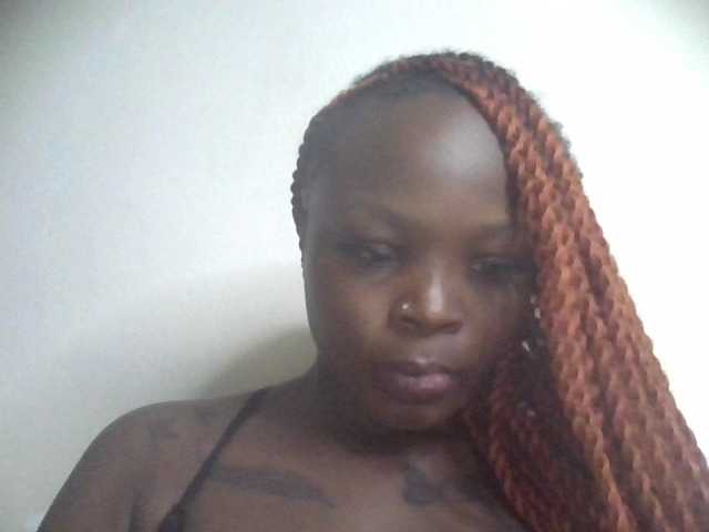 Princess333 online show from August 12, 10:45 pm