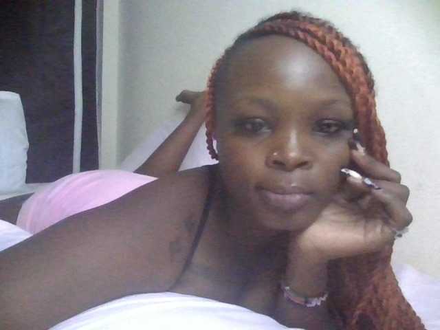 Princess333 online show from August 12, 11:51 pm