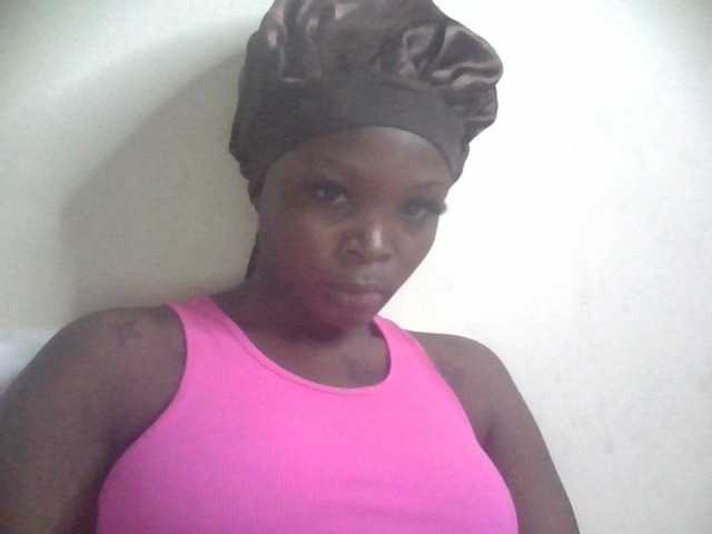 Princess333 online show from August 13, 12:57 am