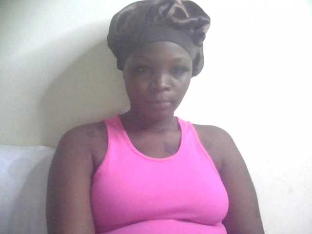 Princess333 online show from August 13, 2:03 am