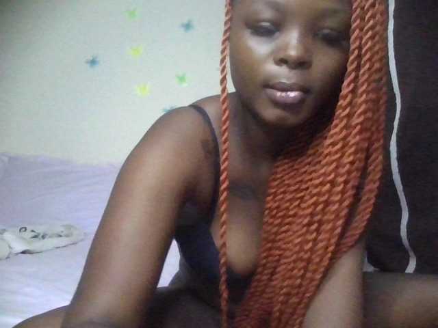 Princess333 online show from August 14, 12:14 am