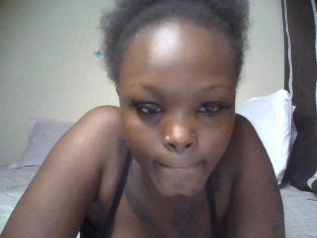 Princess333 online show from August 15, 12:58 am