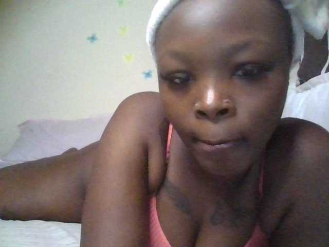 Princess333 online show from August 15, 2:32 pm