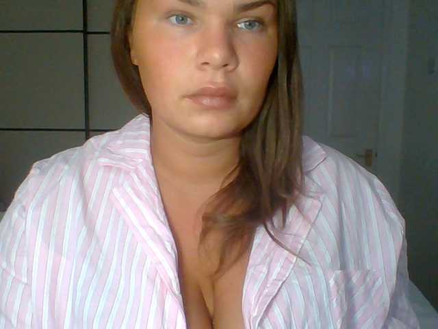PrincessGem online show from August 7, 1:44 pm